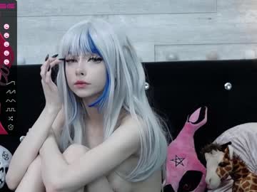 webcam girl xenomy image #4681711