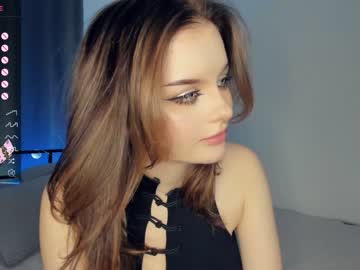 webcam girl cute_caprice image #6077543