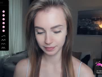 webcam girl _wild_orchid_ image #5642815