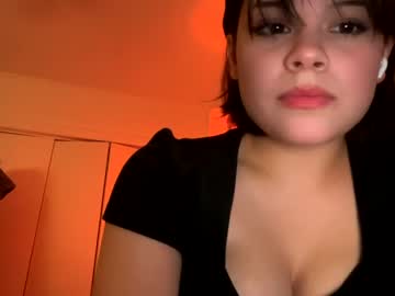 webcam girl velvetpurrfection image #6902745