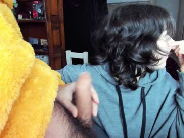 webcam couple addictcouple2001 image #4654369