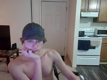 webcam man calamity_26 image #737239