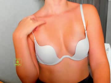webcam girl demurelixir image #5320311