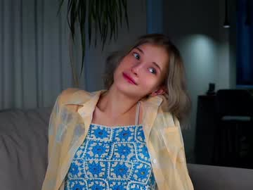 webcam girl taitehambelton image #8216191