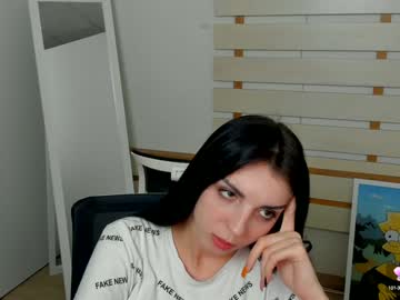 webcam girl _gloria_love_ image #8006555