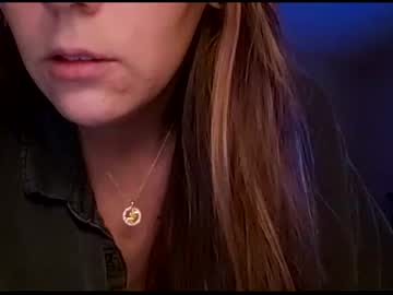 webcam girl bettyfynn image #932603