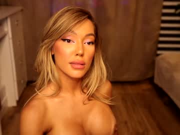 webcam girl fantasystudiox image #4572642