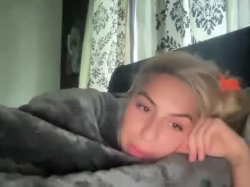 webcam girl avamonroexo image #4997681