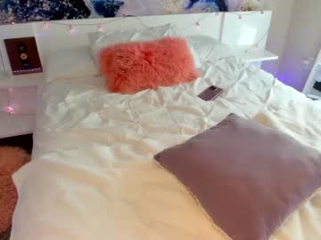 webcam girl himexmarie image #7530619