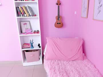 webcam girl little_effy18_ image #9505476