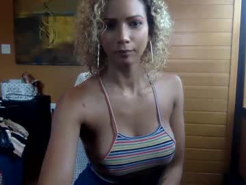 webcam girl sweetnatalie14 image #5868800