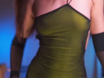 webcam girl _mariarty_ image #6435728