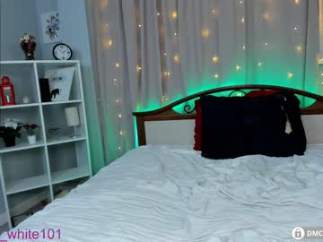 webcam girl foxhilary image #912242