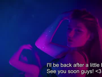 webcam girl pinkncrazy image #3036333