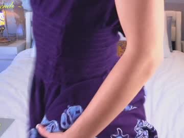 webcam girl _stella_rose_ image #9378651
