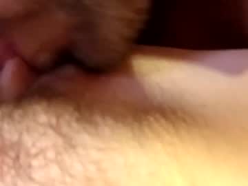 webcam couple memberme1c image #1802637