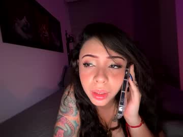 webcam girl _paulah image #8273704