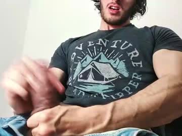 webcam man thefitboy image #1987276