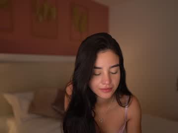 webcam girl winona__ image #7670976