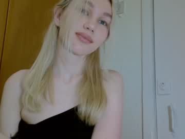 webcam couple wladilia image #6971125