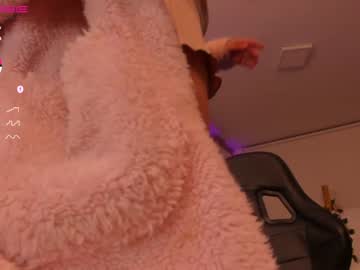 webcam girl _sam_smith_ image #3099339