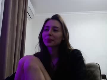 webcam girl valents_cherry image #1150631