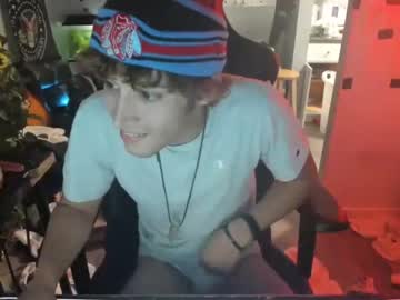 webcam man bashful4200 image #2668793