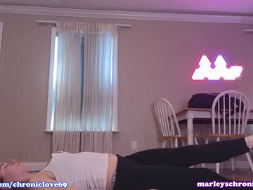 webcam girl chroniclove image #5035102