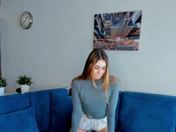 webcam girl crystalrober image #3708425