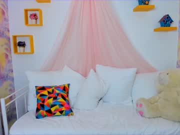 webcam girl amelia__williams image #546002