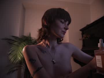 webcam girl auddicted image #4959715