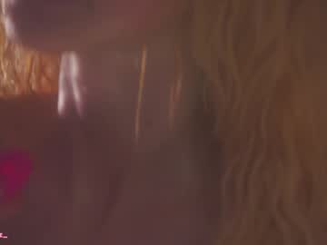 webcam girl little_anitta image #9415189