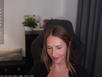 webcam girl yours_anastasia image #7254019