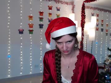 webcam girl cutenataly image #643433