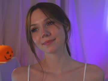 webcam girl kateuwugirl image #5556944