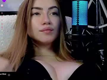 webcam girl la_seductrice image #8316863