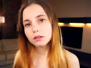 webcam girl peggybuskey image #8717561