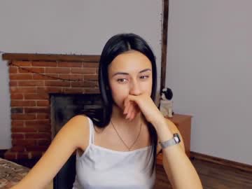 webcam girl icy_xo image #730467