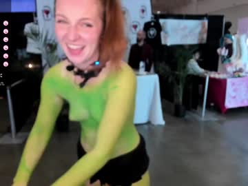 webcam girl skyewatson image #8067769