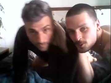 webcam man zzzmax image #1236309
