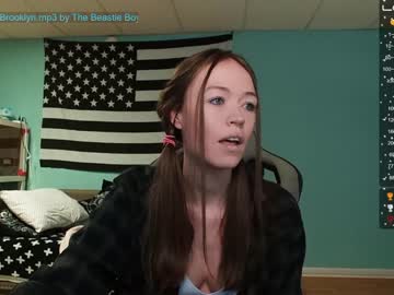 webcam girl anabelleleigh image #4440983