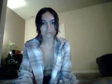 webcam girl babysami image #5758182