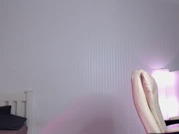 webcam girl cherry_beauty image #2910822
