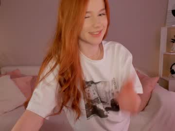 webcam girl leahsthetics image #6550463