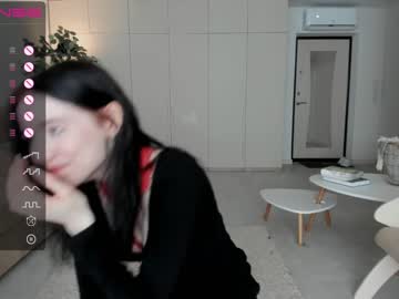 webcam girl oki_dokie image #4711821