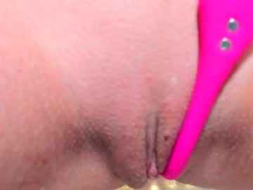 webcam girl yours_emma image #1244555