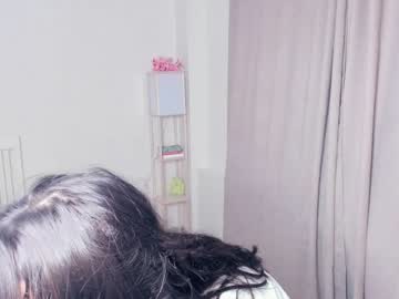 webcam girl alice_caprrice image #4820797