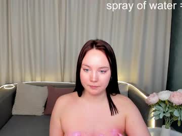 webcam couple maya_suun image #8683955
