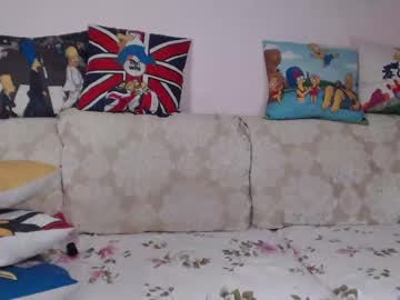 webcam girl simoncouple1 image #3720421