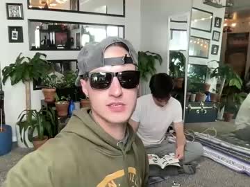 webcam man trystoph image #6553096